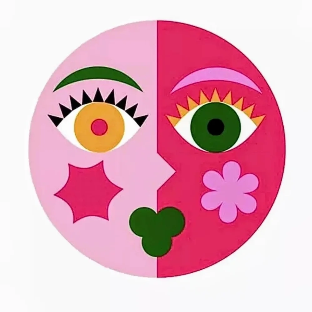 Benefit 2024 Limited Edition Round 6